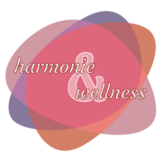 (c) Harmonie-wellness.de